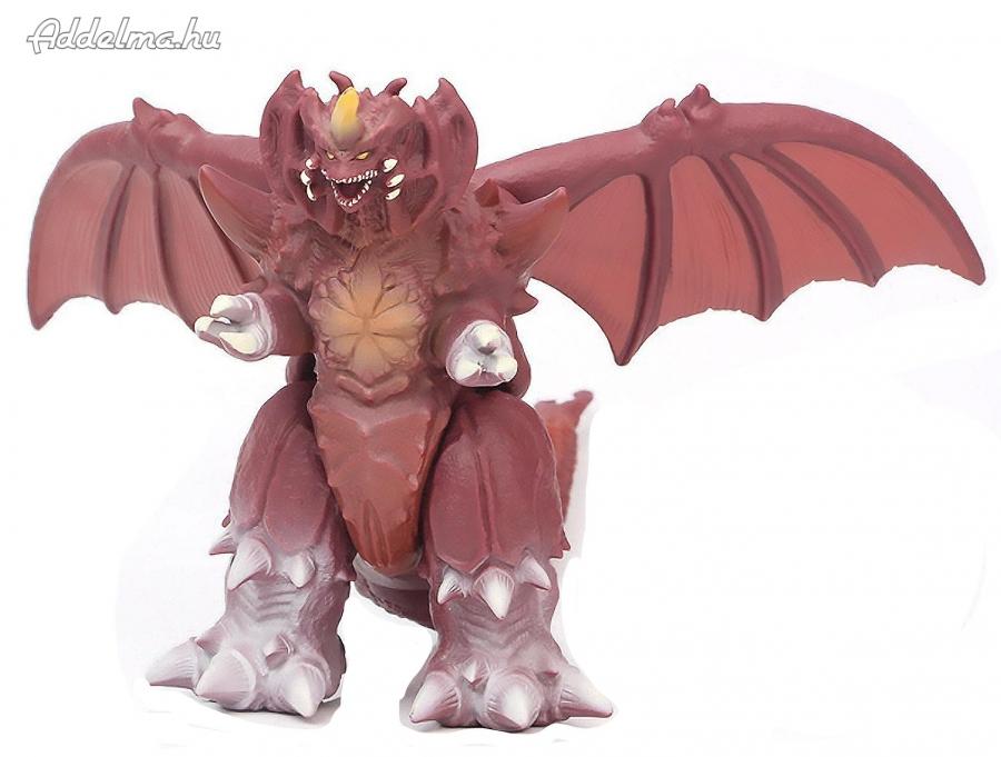 Destoroyah titán figura 20 cm