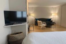 Diákszállás stúdió bérlés