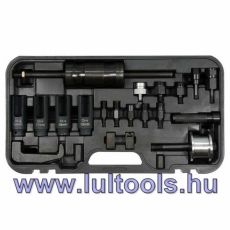 Diesel befecskendező kiszedő klt. 22 r. 1/2"