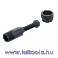 Diesel porlasztó kihúzó