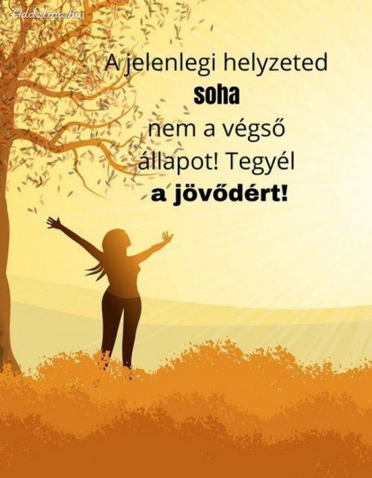 Dolgozz velem egy vidám csapatban!