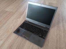 Dr-PC 09.15: INGYEN LAPTOP, vagy egy TOSHIBA L700?