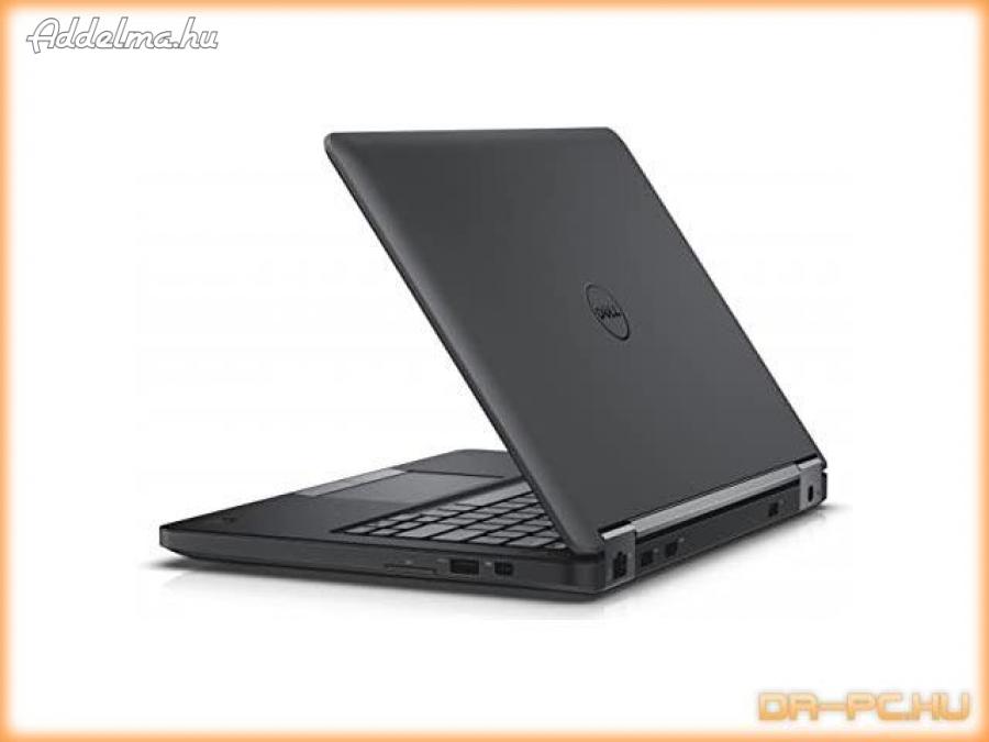 Dr-PC 11.16: Használt laptop: Dell Latitude 7300