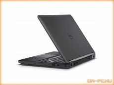Dr-PC 11.16: Használt laptop: Dell Latitude 7300