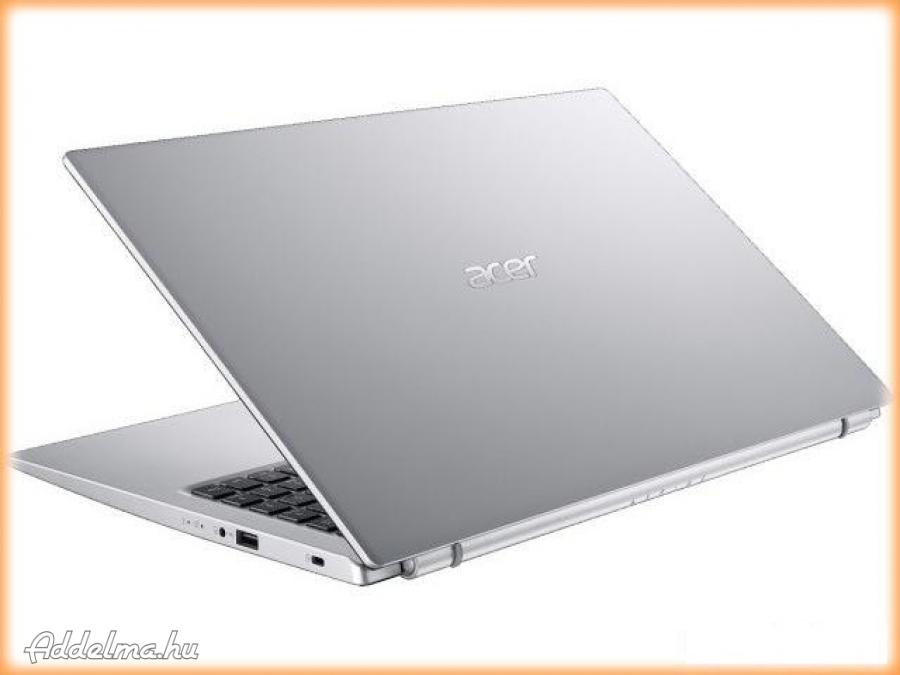 Dr-PC 11.16: Olcsó notebook: Acer A317 GAMER