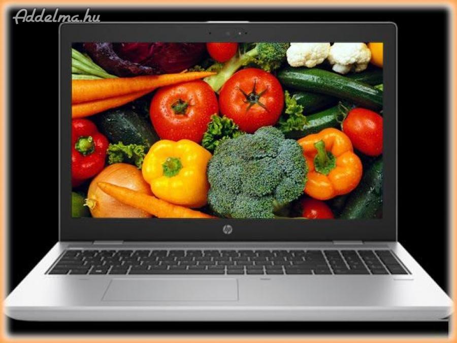 Dr-PC 11.16: Olcsó notebook: Hp ProBook 650 G4