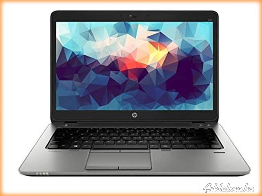 Dr-PC 11.18: Notebook olcsón: HP ProBook 440 G5 Gamer