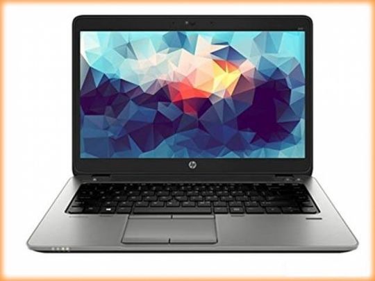 Dr-PC 11.18: Notebook olcsón: HP ProBook 440 G5 Gamer