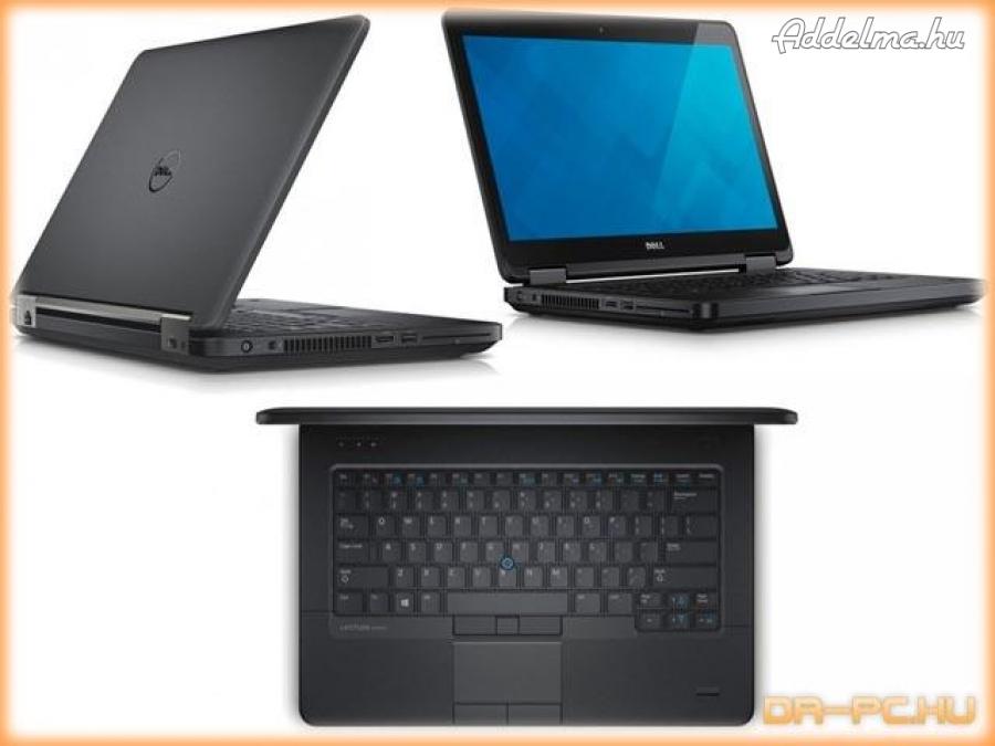 Dr-PC 11.20: Olcsó laptop: Dell Latitude 5480