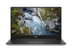 Dr-PC 11.22: Felújított Dell Prec 5540 /4K érintős tervező/