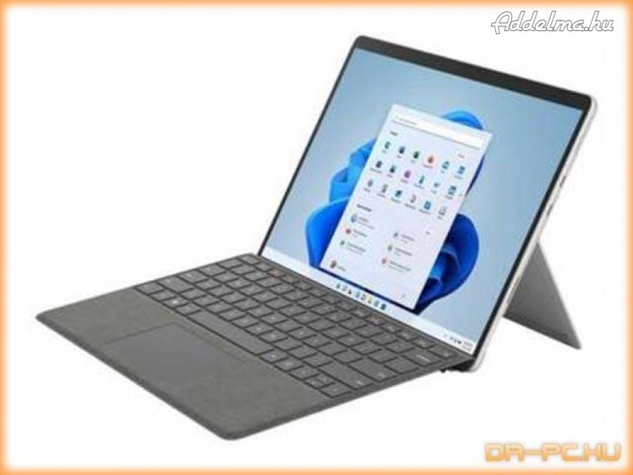 Dr-PC 11.24: Felújított laptop: Microsoft Surface Book Touch
