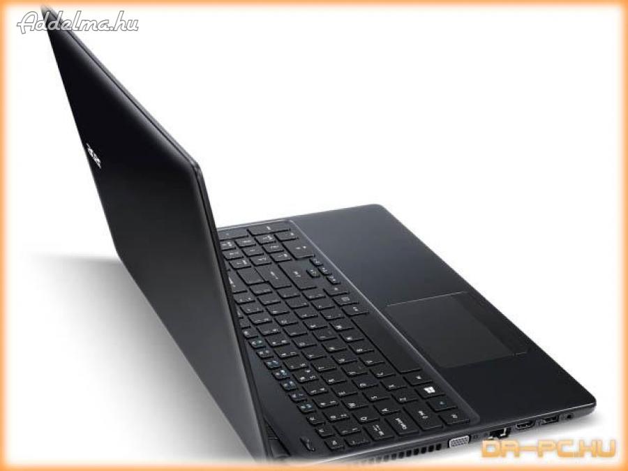 Dr-PC 11.24: Notebook olcsón: Acer Aspire 5 A515 FCKGH