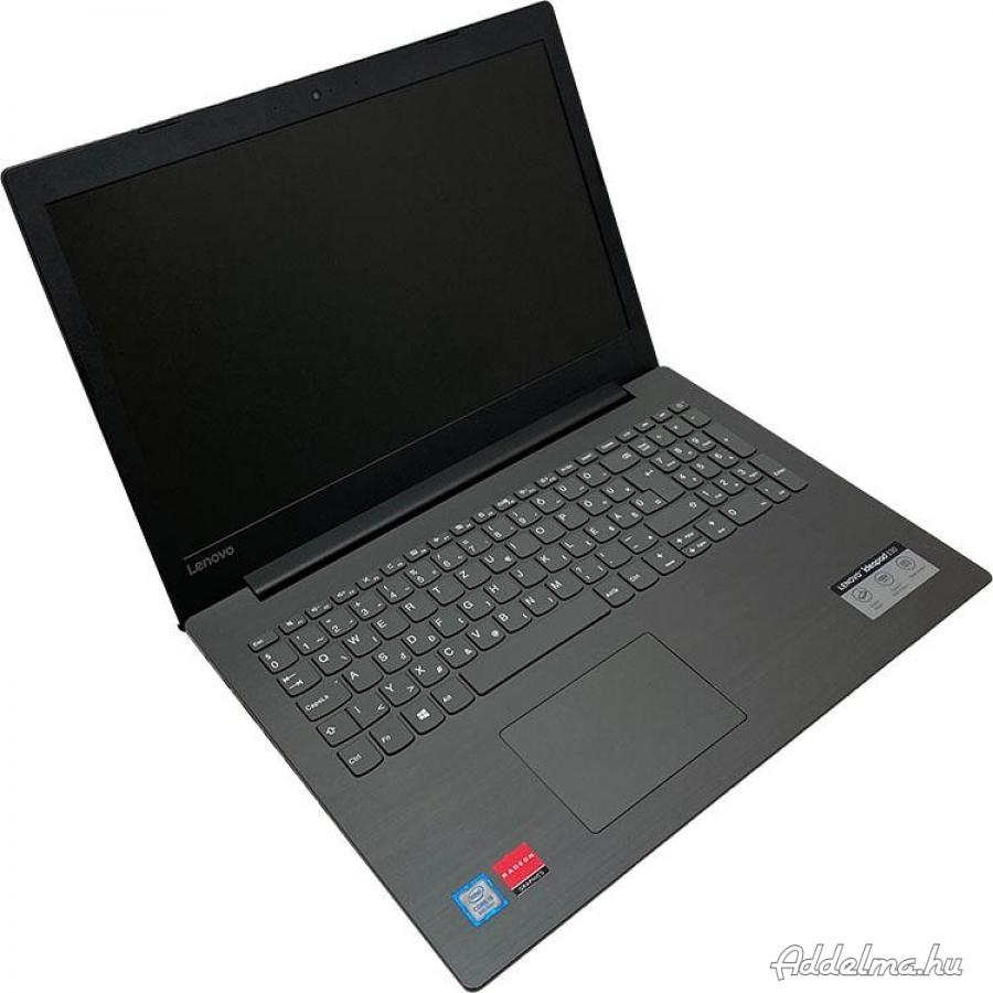 Dr-PC 11.27: Felújított laptop: Lenovo IdeaPad 330 (Win11-el)