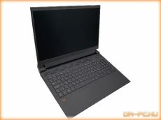 Dr-PC 11.27: Notebook olcsón: Dell G15 (extrém gamer)