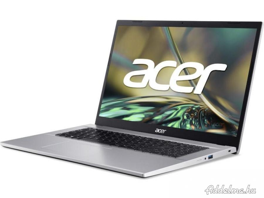 Dr-PC 11.28: Használt laptop: Egy óriás ACER 11.G i5-tel