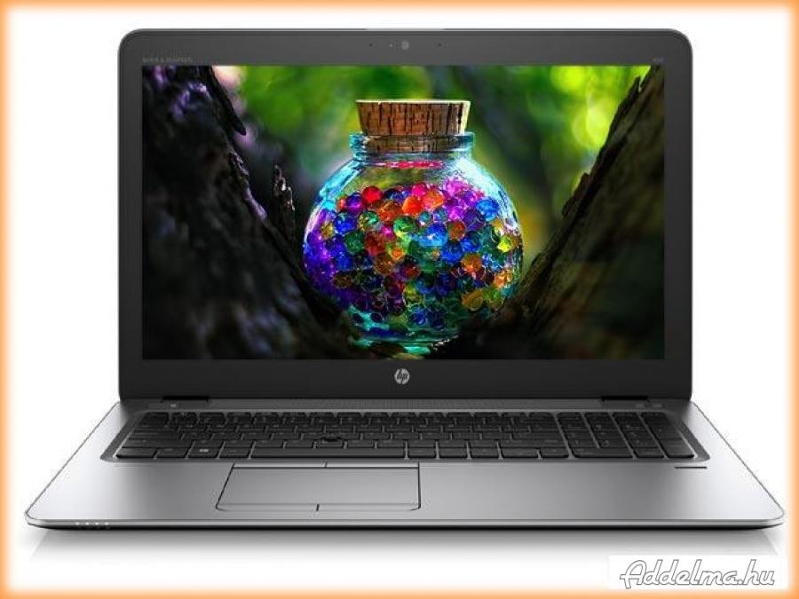 Dr-PC 11.28: Laptop olcsón: HP 850 G5 16Gb RAM, 1Tb új SSD