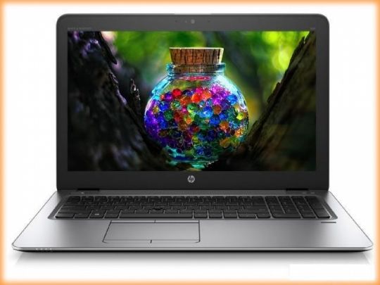 Dr-PC 11.28: Laptop olcsón: HP 850 G5 16Gb RAM, 1Tb új SSD