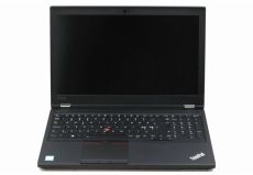Dr-PC 11.29: Felújított notebook: Lenovo ThinkPad P53 Tervezéshez