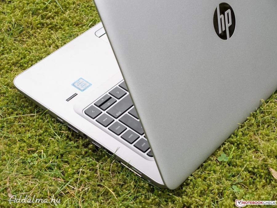 Dr-PC 11.29: Notebook olcsón: HP EliteBook 840 G3