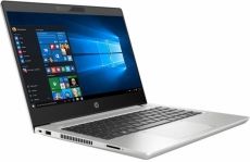 Dr-PC 11.29: Olcsó notebook: HP 430 (Win11 - 8. gen - 1.2Kg)