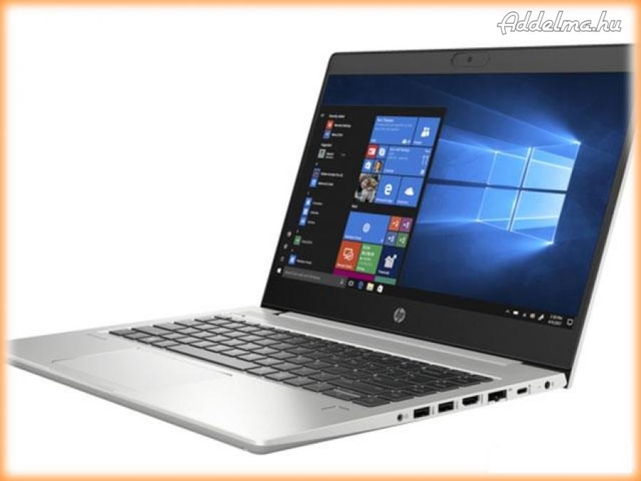 Dr-PC 1.16: Laptop olcsón: HP ProBook 640 (Win11)