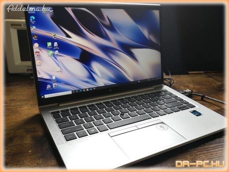 Dr-PC 12.1: Olcsó laptop: Tervezéshez: HP zBook 15