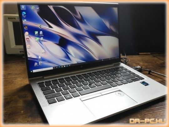 Dr-PC 12.1: Olcsó laptop: Tervezéshez: HP zBook 15