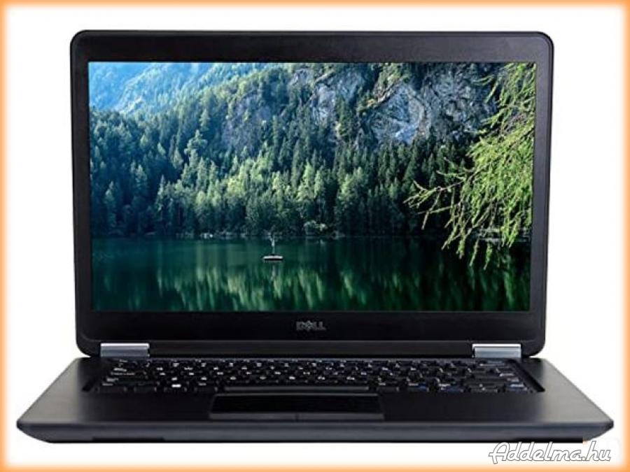 Dr-PC 12.1: Olcsó notebook: Gigászi óriás: Acer A317