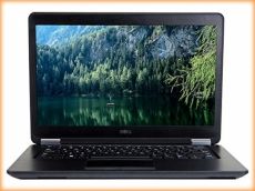Dr-PC 12.1: Olcsó notebook: Gigászi óriás: Acer A317