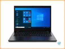 Dr-PC 1.22: Használt laptop: Lenovo ThinkPad L14