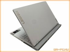 Dr-PC 1.24: Ilyen is van! Lenovo Legion RTX3050-el