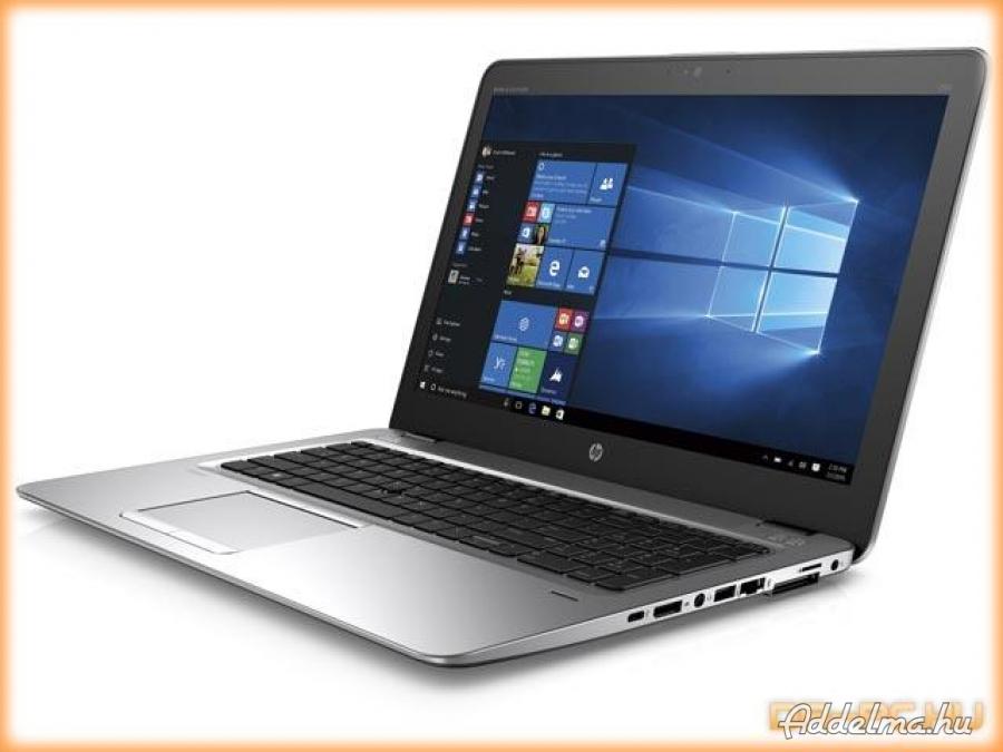 Dr-PC 12.4: Készülj az ünnepre: HP EliteBook 850 G5
