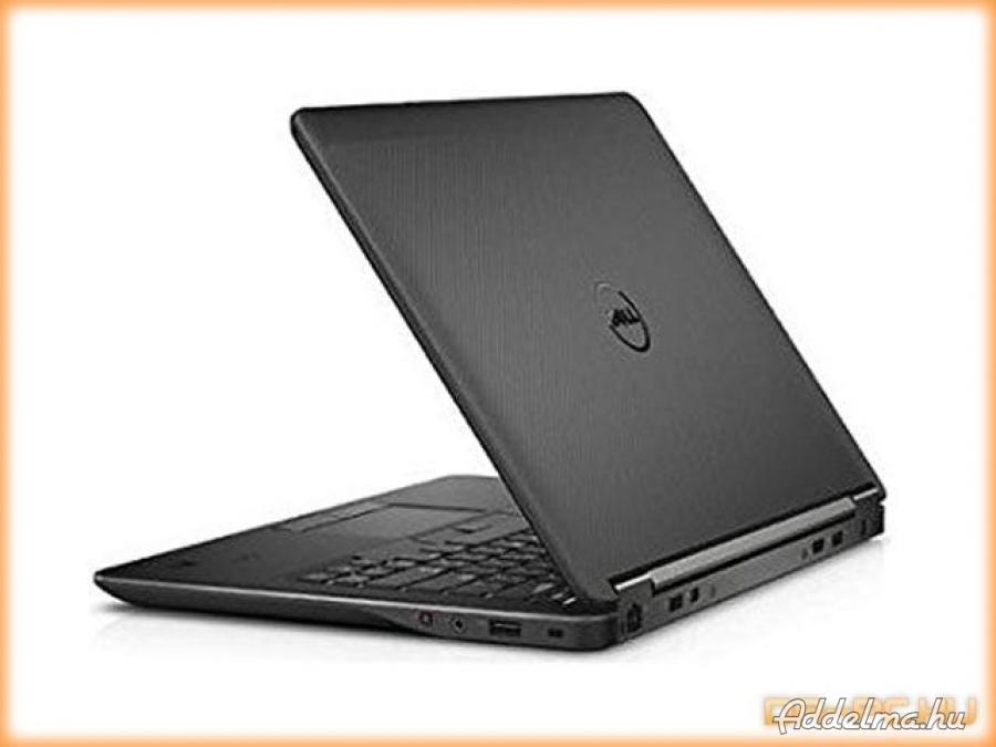 Dr-PC 12.5: Felújított laptop: Az ország legnagyobb választéka