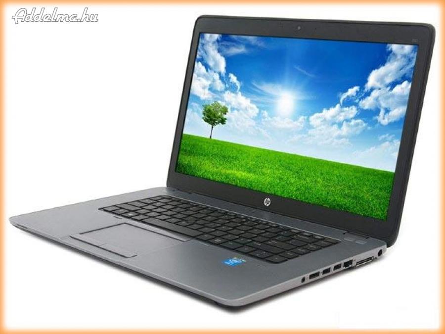 Dr-PC 12.5: Karácsonyi akció: HP ProBook 650 G2