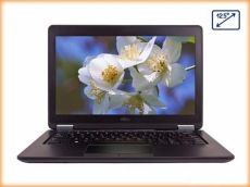 Dr-PC 12.5: Laptop olcsón: Dell Latitude E7270