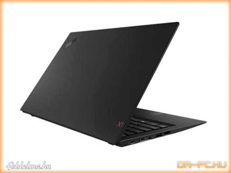 Dr-PC 12.5: Olcsó laptop: Lenovo ThinkPad L13