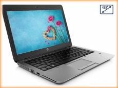 Dr-PC 9+1 garanciával: HP 820 G4 (12.5" KISGÉP)