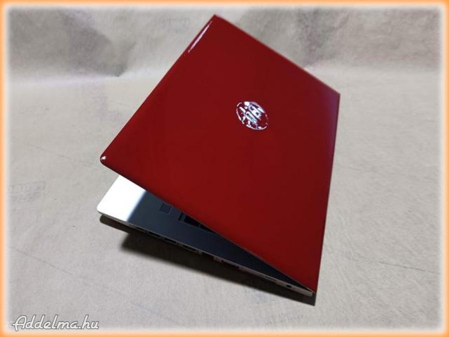Dr-PC 9+1 garanciával: HP ProBook 640 G5