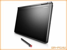 Dr-PC 9+1 garanciával: Lenovo L390 Yoga /érintős/
