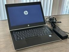 Dr-PC Bomba ajánlat: HP Probook 430 G5 /magyar 2 év garival/