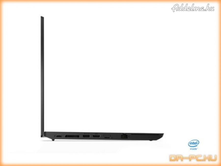 Dr-PC Felújított laptop: ThinkPad L14 (11. gen i5)-patika
