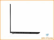 Dr-PC Felújított laptop: ThinkPad L14 (11. gen i5)-patika