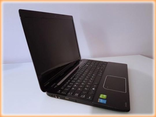Dr-PC Giga választék: Toshiba L50 (Intel®-i7-10510u)