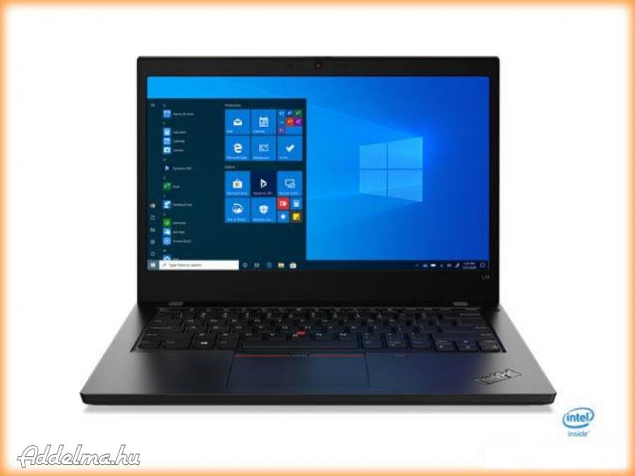 Dr-PC Használt notebook: HP ProBook 640 G3