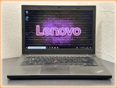 Dr-PC Ilyen is van! Lenovo ThinkPad L470 !50 alatt!
