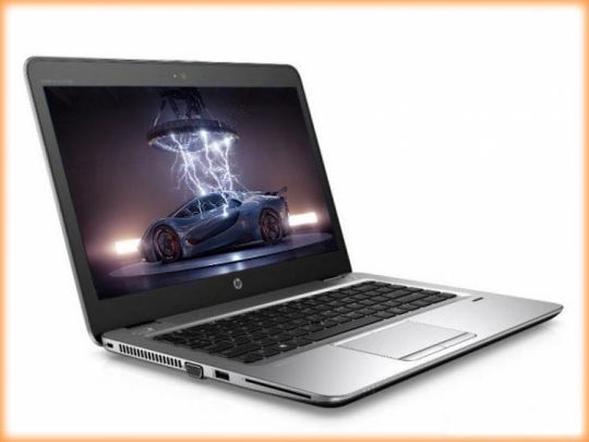 Dr-PC karácsony: AJÁNDÉK Laptop pályázat IDÉN IS!