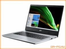 Dr-PC Karácsonyi akció: Acer A314 r7t