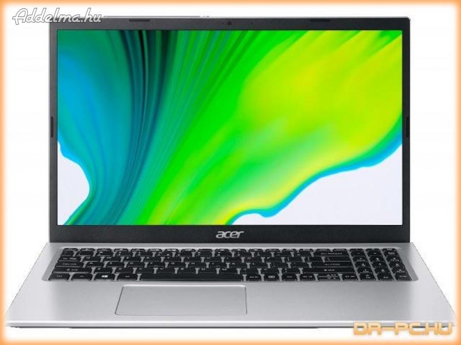 Dr-PC Karácsonyi akció: Acer Aspire 3 A317