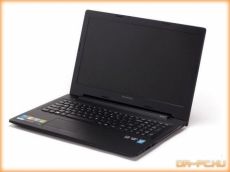 Dr-PC Karácsonyi akció: Lenovo IdeaPad 330 játszós!