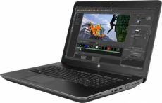Dr-PC Karácsonyi akció: Óriás tervező: zBook 17